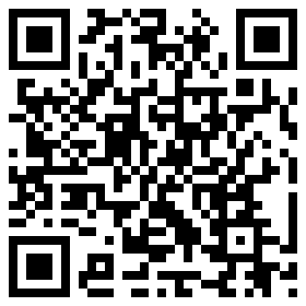 qrcode für DELOCK 90796 - Keystone Modul Kupplung RJ45 Buchse zu RJ45 Buchse Cat 6A geschirmt