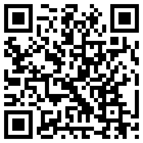 qrcode für DELOCK 90797 - Keystone Modul RJ45 Buchse zu LSA Cat 6A mit Metall Latch werkzeugfrei