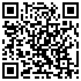 qrcode für DELOCK 90798 - Keystone Modul RJ45 Buchse zu LSA Cat 6A werkzeugfrei 45 winkelbar