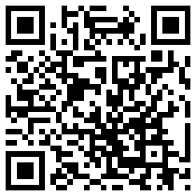 qrcode für DELOCK 90800 - Keystone Modul RJ45 Buchse zu LSA Cat 6A werkzeugfrei 90 winkelbar