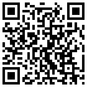 qrcode für DELOCK 90801 - Keystone Modul RJ45 Buchse zu LSA Cat 6A mit Metall Latch werkzeugfrei