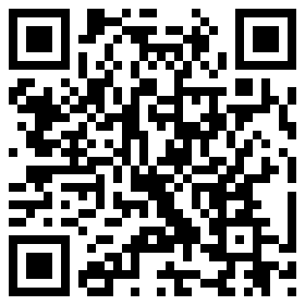 qrcode für DELOCK 90802 - Keystone Modul RJ45 Buchse zu LSA Cat 6 UTP werkzeugfrei schwarz / weiss