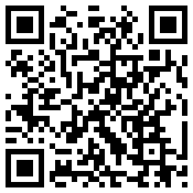 qrcode für DELOCK 90816 - Kabelverbinder RJ45 Buchse zu RJ45 Buchse mit M23 Gewinde geeignet fur