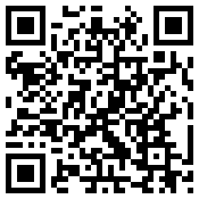 qrcode für DELOCK 90831 - M12 Adapter D kodiert 4 Pin Stecker zu RJ45 Stecker schwarz