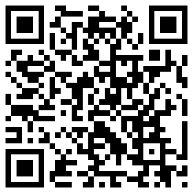 qrcode für DELOCK 90832 - M12 Adapter D kodiert 4 Pin Buchse zu RJ45 Stecker schwarz