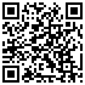 qrcode für DELOCK 90853 - Flachbandkabel RS 232mit 9 x Pfostenbuchse zu D Sub 9 Pin Stecker mit