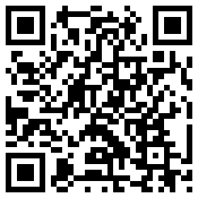 qrcode für DELOCK 90943 - Barcode Scanner 1D und 2D fur 2 4 GHz Bluetooth oder USB Type C