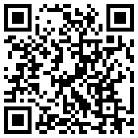 qrcode für DELOCK 91071 - Easy 45 Kabeldurchfuhrung rund 14mm weiss / schwarz