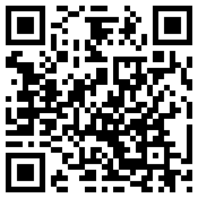 qrcode für DELOCK 91072 - Easy 45 Kabeldurchfuhrung rund 16mm weiss / schwarz