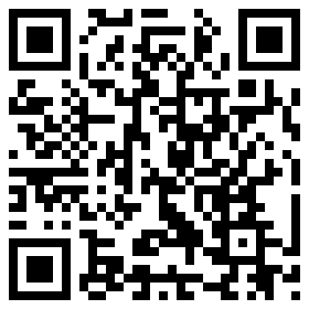 qrcode für DELOCK 91073 - Easy 45 Kabeldurchfuhrung rund 18mm weiss / schwarz