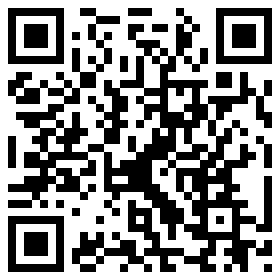 qrcode für DELOCK 91074 - Easy 45 Kabeldurchfuhrung rund 21mm weiss / schwarz