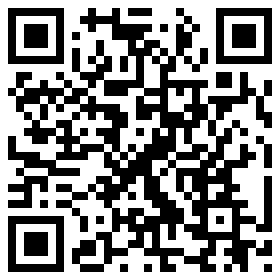 qrcode für DELOCK 91075 - Easy 45 Kabeldurchfuhrung rund 23mm weiss / schwarz