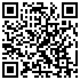 qrcode für Asus Business BE249QG 60 96cm 24Zoll IPS 1920x1080 FHD 120Hz HDR10 EPEAT Gold - 90LM01V0-B01171