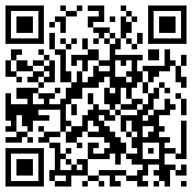 qrcode für Asus Eye Care VZ249HG 60 96cm 24Zoll IPS 1920x1080 FHD 120Hz 1ms Adaptive - 90LM0BV1-B01A71