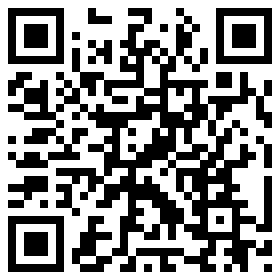 qrcode für Asus Eye Care VZ279HG 68 58cm 27Zoll IPS 1920x1080 FHD 120Hz 1ms Adaptive - 90LM0BU1-B01A71