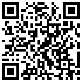 qrcode für Asus Eye Care VZ279HG W 68 58cm 27Zoll IPS 1920x1080 FHD 120Hz 1ms Adaptive - 90LM0BU2-B01A71