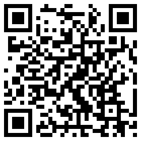 qrcode für ALCATEL-LUCENT ENTERPRISE OS6860N BPPH modulares 600W AC PoE Netzteil für ein OS6860N -