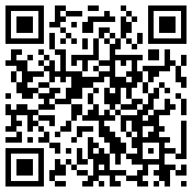 qrcode für QNAP Controller FRU for ES1686dc R2 64GB without PSU and BBU - CTL-ES1686DC-R2-2142IT-64G