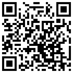 qrcode für QNAP Controller FRU for ES1686dc R2 32GB without PSU and BBU - CTL-ES1686DC-R2-2123IT-32G