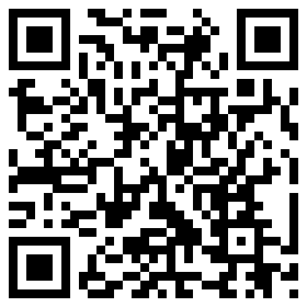 qrcode für NEOMOUNTS Cable Management Tray max 5kg clamp on design universal white - ADS07-120WH