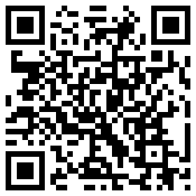 qrcode für NEOMOUNTS Cable Management Tray max 5kg clamp on design universal schwarz - ADS07-121BL