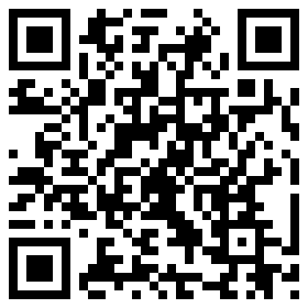 qrcode für NEOMOUNTS Cable Management Tray max 5kg clamp on design universal white - ADS07-121WH