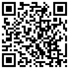 qrcode für NEOMOUNTS Cable Management Tray max 5kg screw mounted universal schwarz - ADS07-122BL