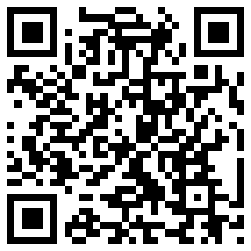 qrcode für SANDBERG 509-23 - USB 3 0 A B male 1 8m