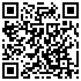 qrcode für SANDBERG 421-32 - Survivor Nano Powerbank 10000