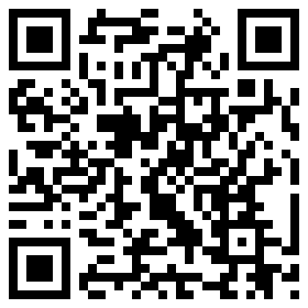 qrcode für SANDBERG 421-34 - Nano Powerbank 10000 PD20W