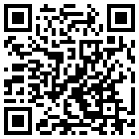 qrcode für BEGA 99061AK3