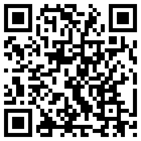 qrcode für UBIQUITI NETWORKS UBIQUITI DESKTOP 10G CLOUD GATEWAY 4 PORT 2 5GBE - UCG-FIBER