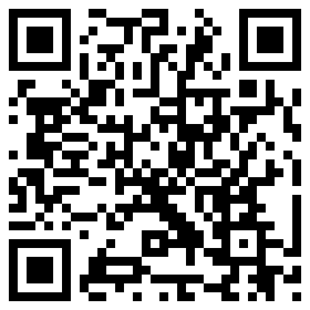 qrcode für LENOVO ISG SE455 V3 Internal Drive Bay Kit - 4XF7A93022