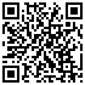 qrcode für LENOVO ISG SE455 V3 SAS/SATA Backplane Kit - 4XF7A93019