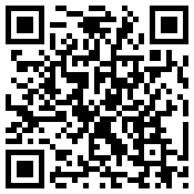 qrcode für LENOVO ISG ThinkEdge 2 Post Friction Rail Kit - 4XF7A81941