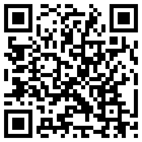 qrcode für LINDY 43411