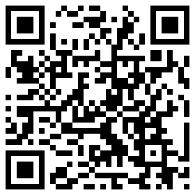 qrcode für HP BT0V1AA - 64GB DDR5 1x64GB 6400 CSODIMM NECC Memory