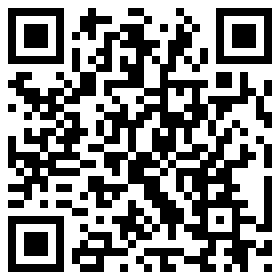 qrcode für HPE ProLiant Compute DL380a Gen12 Front Panel Kit - P79660-B21