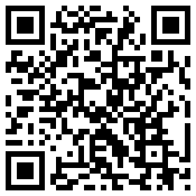 qrcode für HPE P87455-425