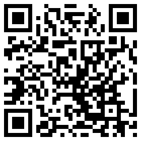 qrcode für Goobay CAT 5e Patchkabel, U/UTP, Blau, 1 m - CCA Kupferge - CAT 5e Patchkabel U/UTP Blau CCA