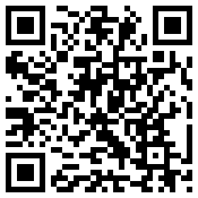 qrcode für HPE P87465-425