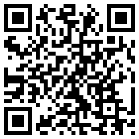 qrcode für ALPHA-OMEGA TECHNOLOGY ALPHA OMEGA Tektelic SPARROW LoRaWAN Asset Tracker (BLE) - TTC-BLETNEU868