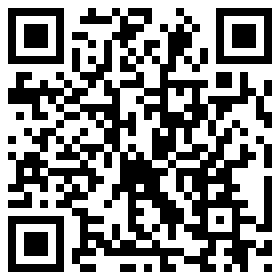 qrcode für PROCOM DEUTSCHLAND JBL-HD - PROCOM Masthalter aus V2A Edelstahl zur Montage von Richtantennen an