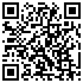 qrcode für Asus RTX Pro 6000 schwarzwell Server Edition with 96GB 600W - 90SKC000-MAKAN0