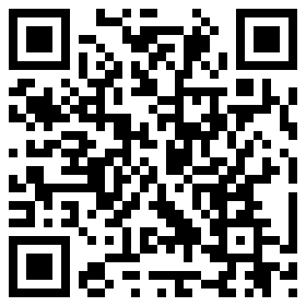 qrcode für ZOTAC Intel Core Ultra 7 265 RTX 5060Ti 16GB DDR5 1TB SSD W11H - ZBOX-EU27506TC-BE-W5B