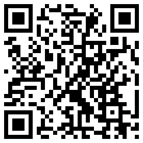 qrcode für HP 320K Wired Tastatur SmartBuy (CZ) - 9SR37UT#BCM