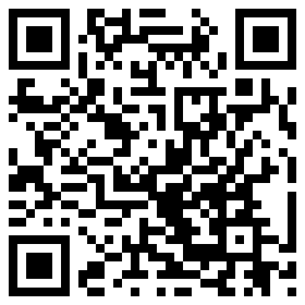 qrcode für BEGA 99061AK4