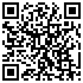 qrcode für Meyer 8290045050 LED-Leuchte 2xLED 18W schwarz