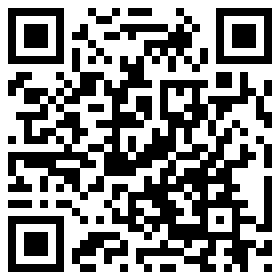 qrcode für Siemens 3VA20408HN420AA0