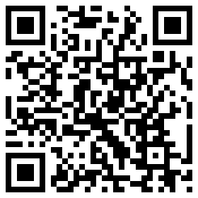 qrcode für LENOVO ISG Thinksystem SR645 V3 AMD EPYC 9115 16C 125W 2 6GHz Processor w/o Fan - 4XG7B02712